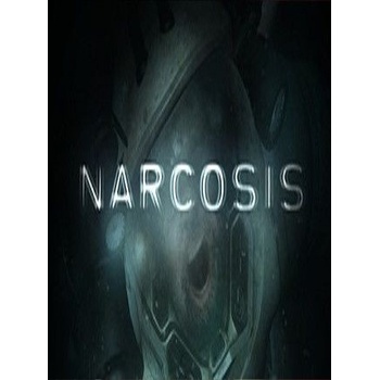 Narcosis