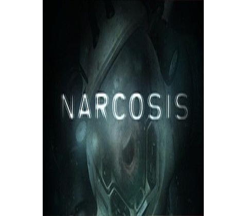 Narcosis