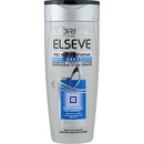 L'Oréal Elséve šampon proti lupům pro muže 250 ml