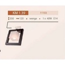 Lamkur 11103