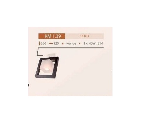 Lamkur 11103