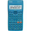 Casio FX-220 Plus (4971850189015)