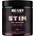 Beast Pharm Stim Pre-Workout [390 грама] Вишна
