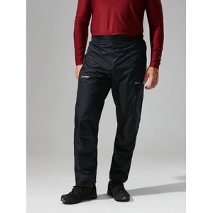 Berghaus Панталон deluge pro 2.0 ovrtsr (4a000811b50)