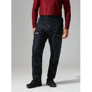 Berghaus Панталон deluge pro 2.0 ovrtsr