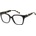 Tommy Hilfiger TH2287 WR7