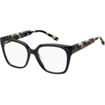 Tommy Hilfiger TH2287 WR7