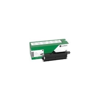 Lexmark Консуматив Lexmark 71C0Z10 CS/X73x, C/XC4342, C/XC4352 Black 150K Imaging Unit (71C0Z10)
