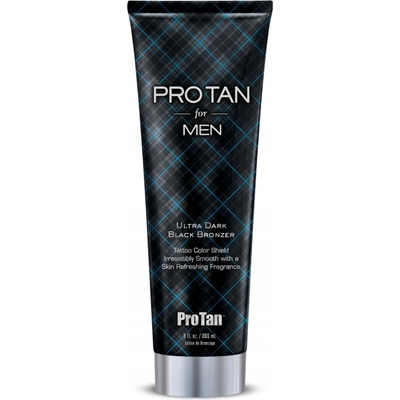 ProTan Opalovací balzám 265 ml