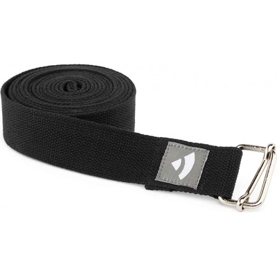 Bodhi ASANA BELT PRO – Zboží Dáma