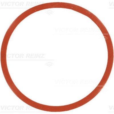 Tesnenie kolena sac. potrubia VICTOR REINZ 71-77546-00