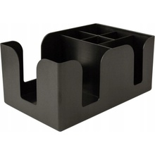 Bar up Barmanský příborník Bar Caddy, 240x145x(H)105mm