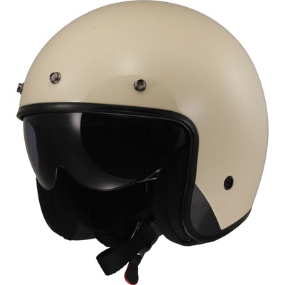 LS2 OF601 Bob II Solid
