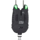 Elektronický signalizátor záberu SANGER VR-1