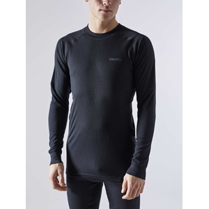 CRAFT Термобельо к-т baselayer (1909707-999000)