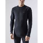 CRAFT Термобельо к-т baselayer - sportdepot - 71,39 лв