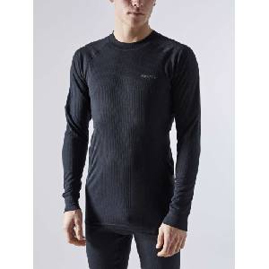 CRAFT Термобельо к-т baselayer - sportdepot - 71,39 лв