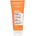 Yves Rocher Glow Energie Озаряваща пилинг маска за лице, 75 ml