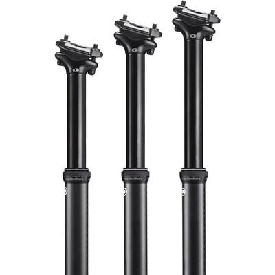 CrankBrothers Highline 3 Dropper – Zboží Dáma