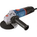Scheppach AG780