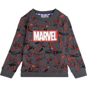 Cerda Блуза spiderman - sportdepot - 45,98 лв