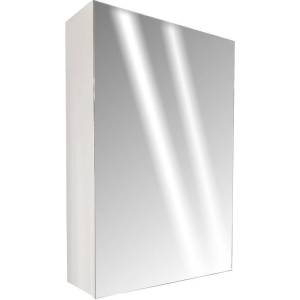 Triano Шкаф горен Лара, 40cm (73195)