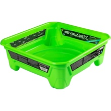 Hasbro Beyblade X Beystadium Battle Arena