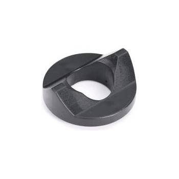 Traxxas Вложка на лоста за управление Traxxas (за #7746)