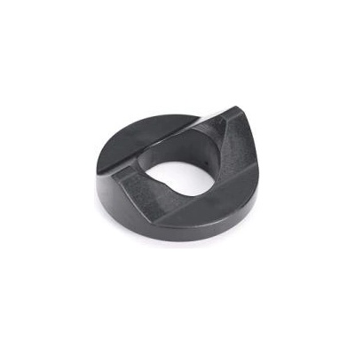 Traxxas Вложка на лоста за управление Traxxas (за #7746)