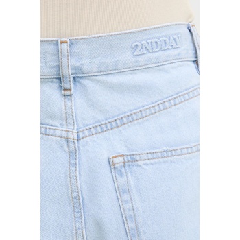 2NDDAY Дънки 2NDDAY Flossan (2252763967)