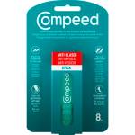 COMPEED Стик против мехури - 8 Броя