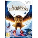 Legend of the Guardians: The Owls of Ga Hoole