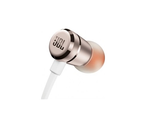 JBL T290