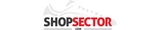 Logo ShopSector.com