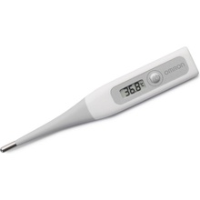 OMRON Flex Temp SMART