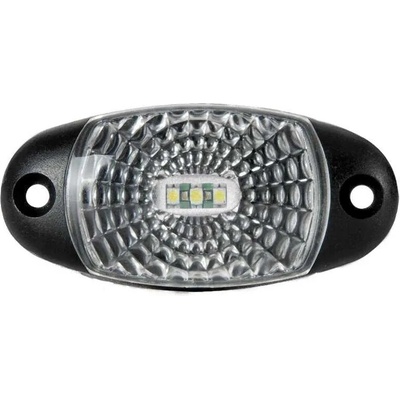 GEKO G02806 Sada matíc s nylonovým tesnením matice 146ks matice M4 - M12