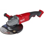 Milwaukee M18FLAG230XPDB-0C (4933464114) Ъглошлайф