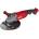 Milwaukee M18FLAG230XPDB-0C (4933464114)