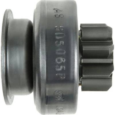 Pastorek startéru AS-PL SD5065P