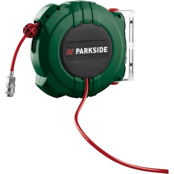 Parkside PDST 5 B2 100387020