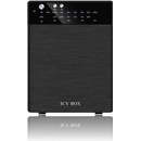 Icy Box IB-RD3640SU3E2