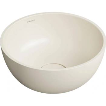 OMNIRES SHELL M+ SHELL350UNWS