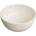 OMNIRES SHELL M+ SHELL350UNWS