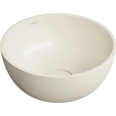 OMNIRES SHELL M+ SHELL350UNWS