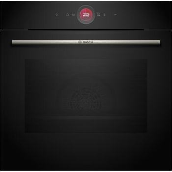 Image 1 of Bosch HBG7341B1 Seria 8