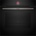 Bosch HBG7341B1 Seria 8