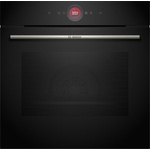 Bosch HBG7341B1 Seria 8 Фурна за вграждане