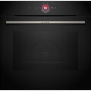 Bosch HBG7341B1 Seria 8 Фурна за вграждане