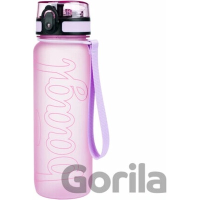 Baagl Lavender 800ml