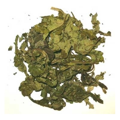 World Herbs Marco Ambrosia peruviana nať 250 g